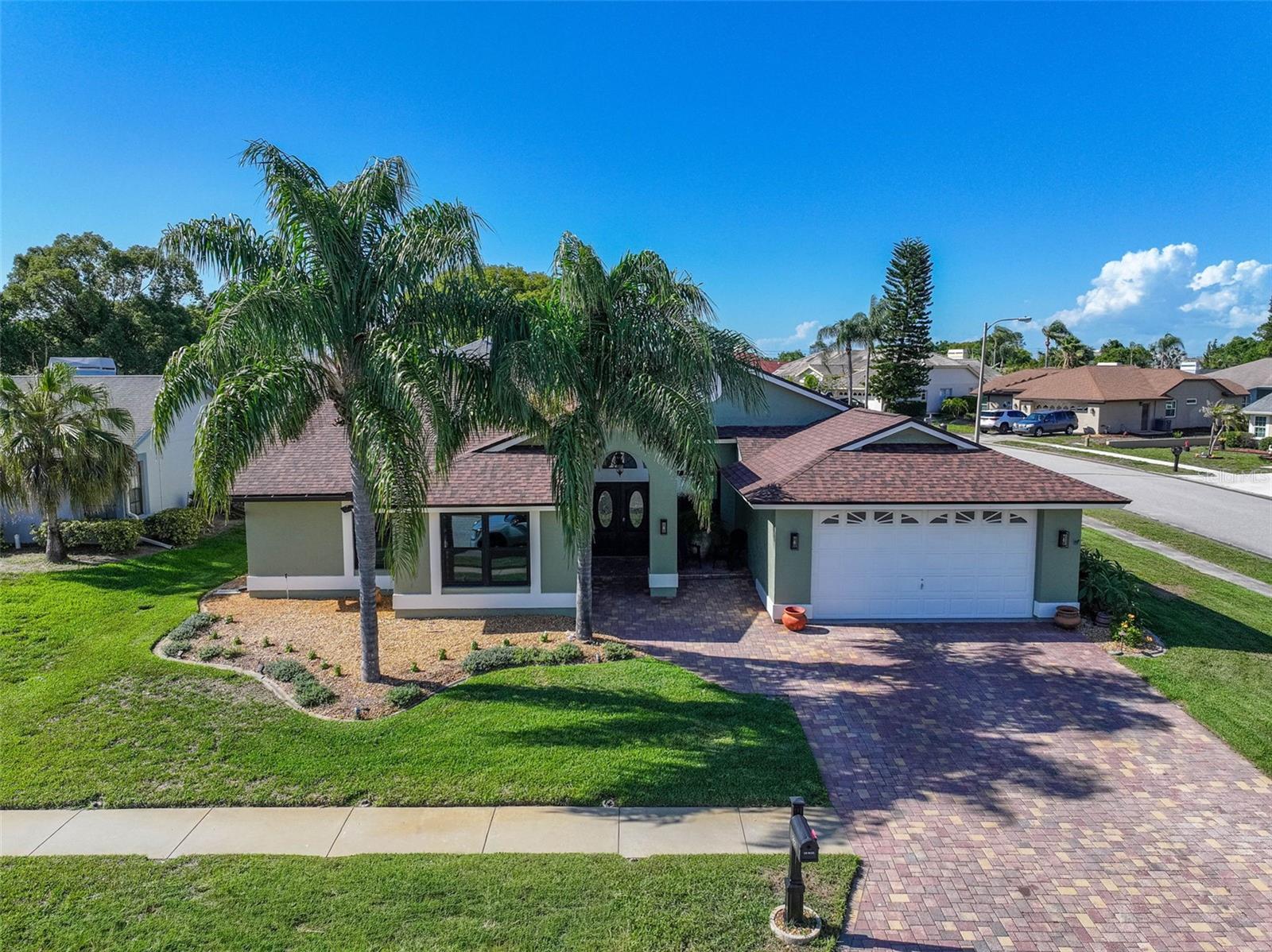 8535 Caitlin Court, FL