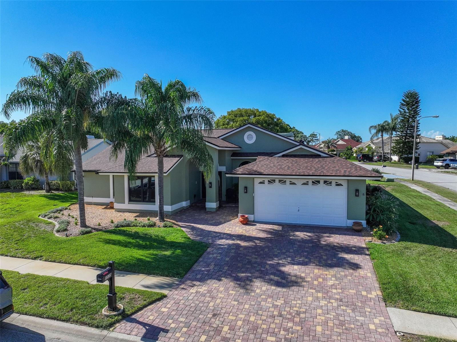8535 Caitlin Court, FL