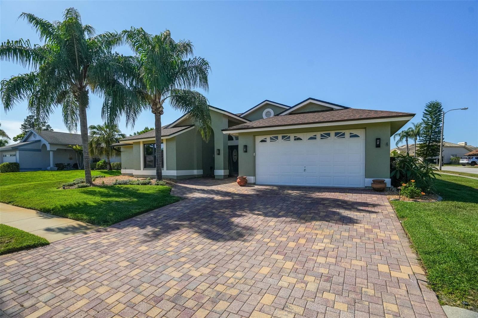 8535 Caitlin Court, FL