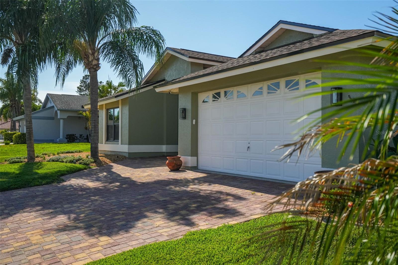 8535 Caitlin Court, FL