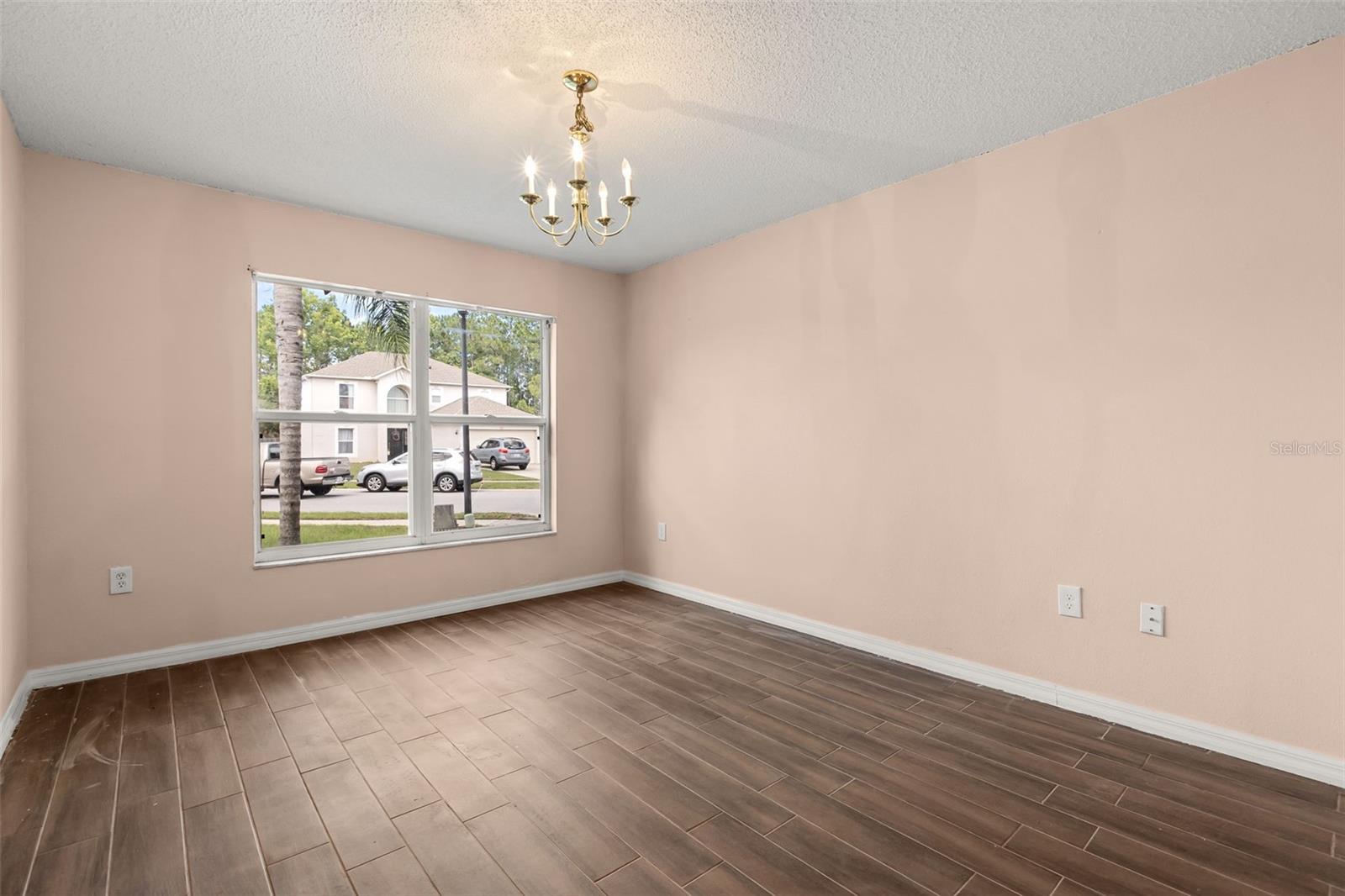 4232 Stonefield Drive, FL