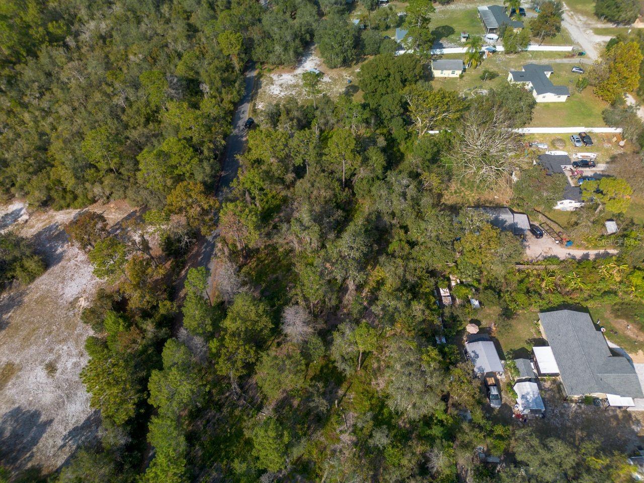 615 Lake Butler Avenue, FL