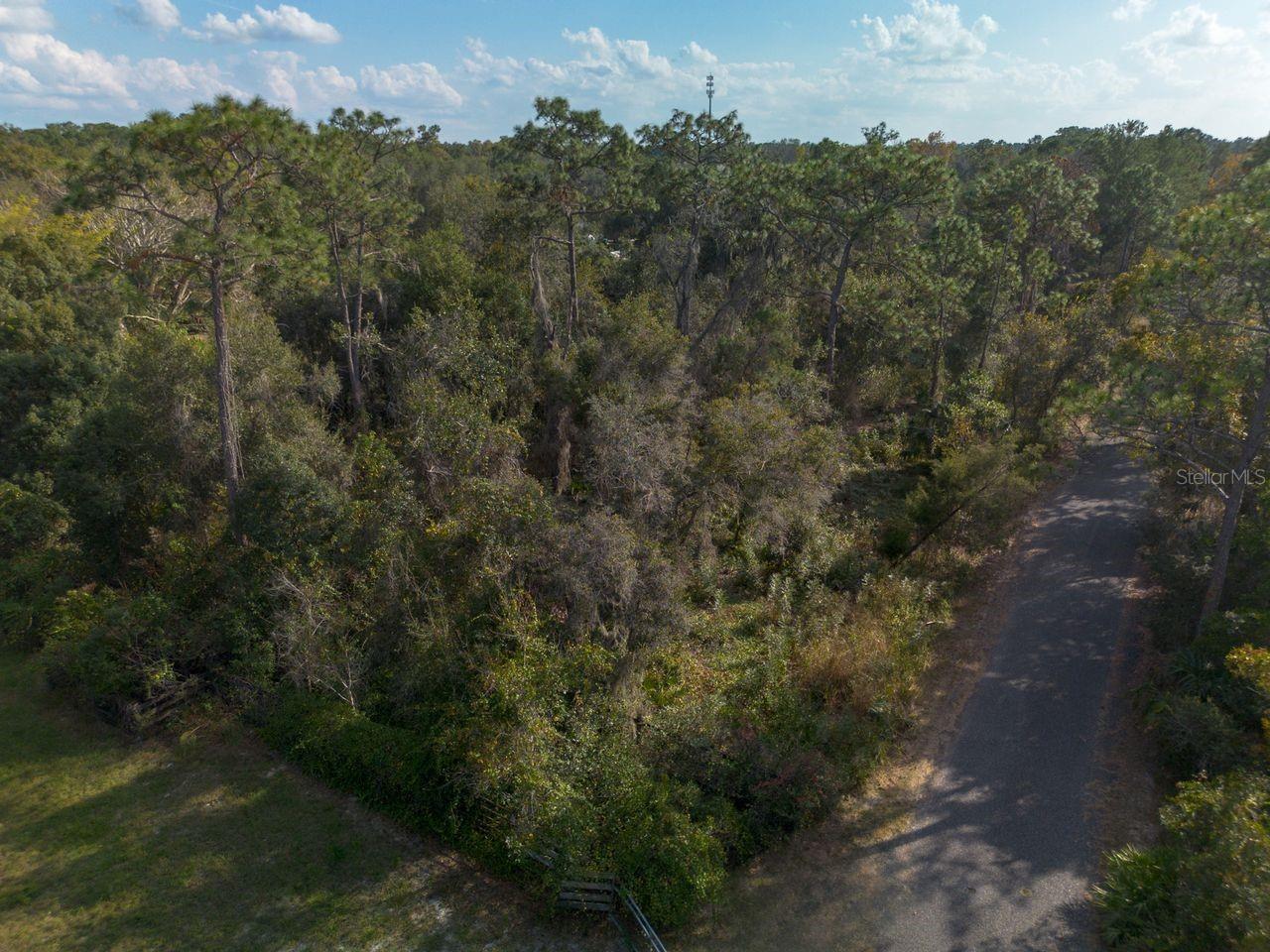 615 Lake Butler Avenue, FL