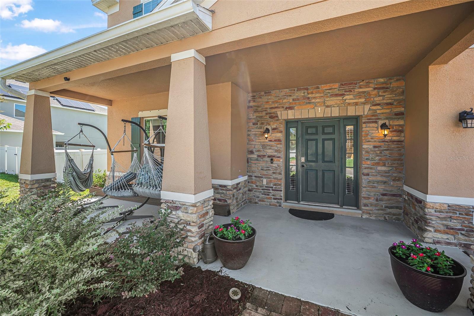 120 Los Arbor Drive, FL