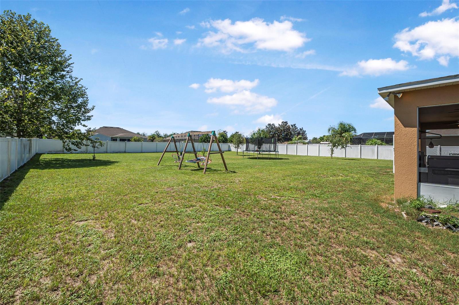 120 Los Arbor Drive, FL
