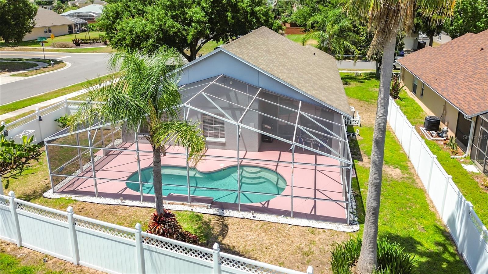 7949 Golden Pond Cir, FL