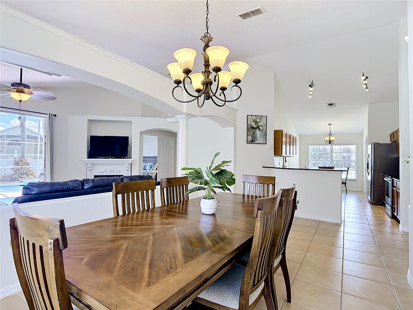 7949 Golden Pond Cir, FL