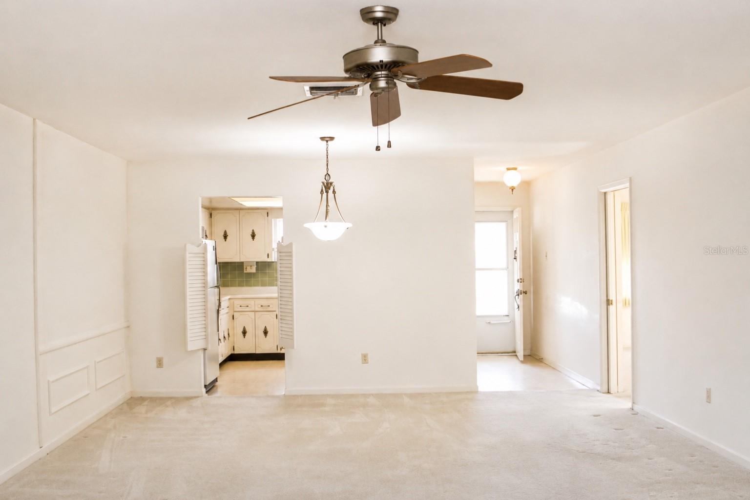 1656 Lake Avenue, FL