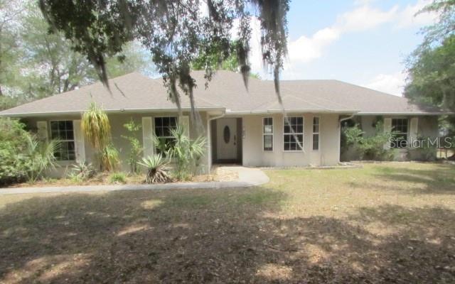 824 Berryhill Cir, FL