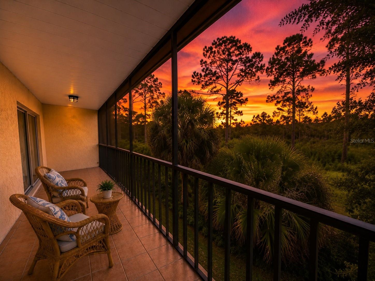 211 Rubens Drive, FL