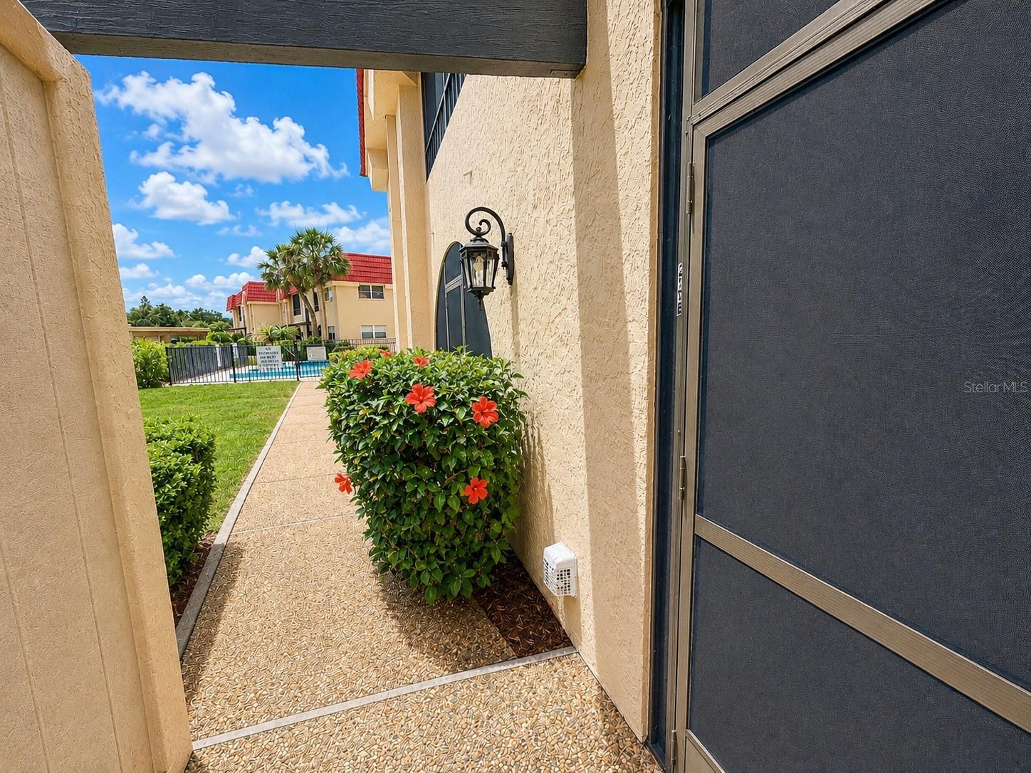211 Rubens Drive, FL