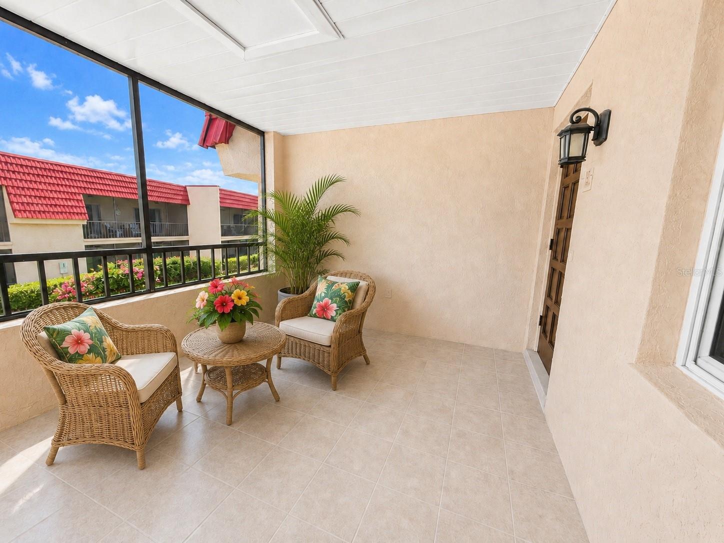 211 Rubens Drive, FL