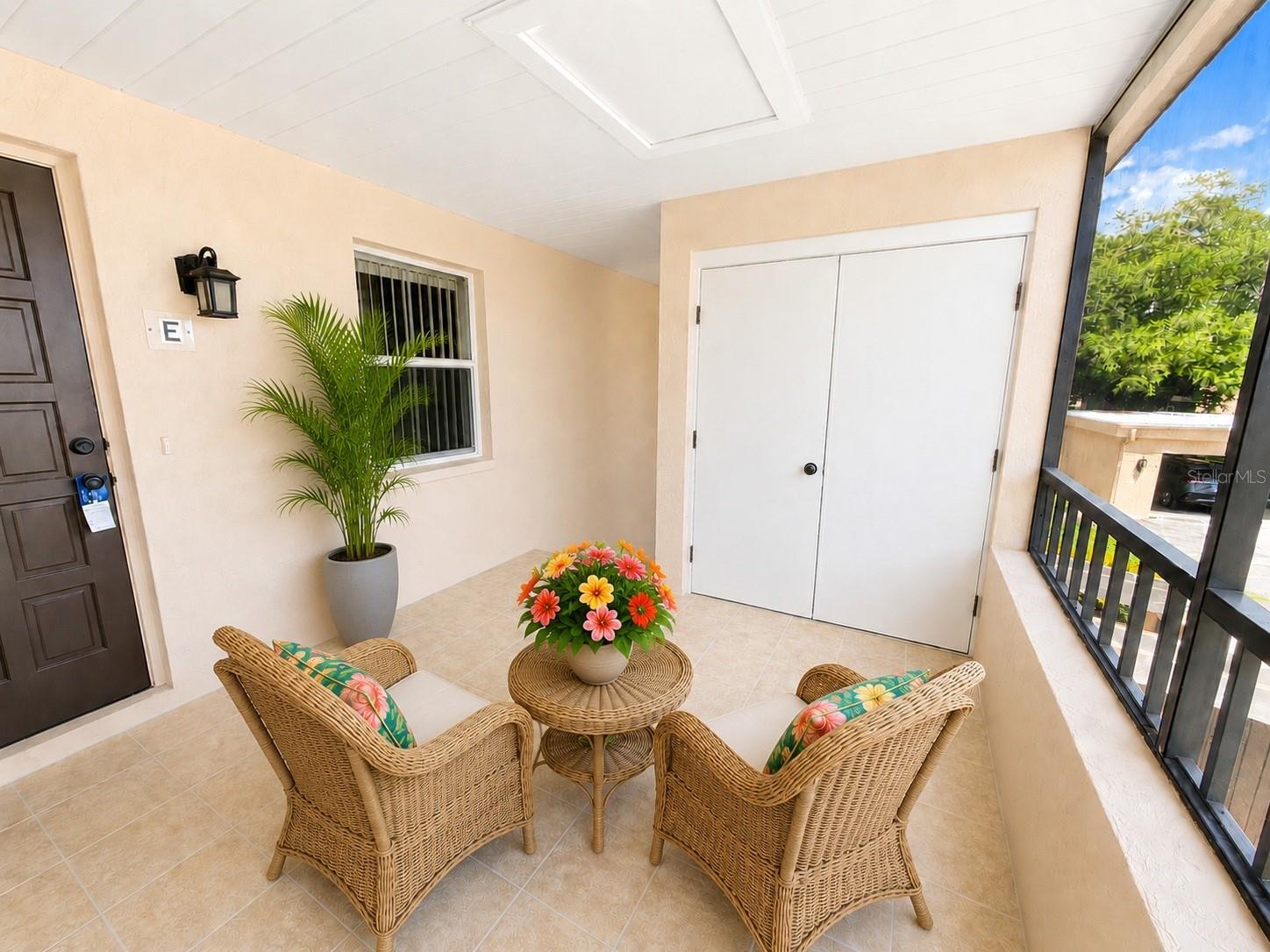 211 Rubens Drive, FL