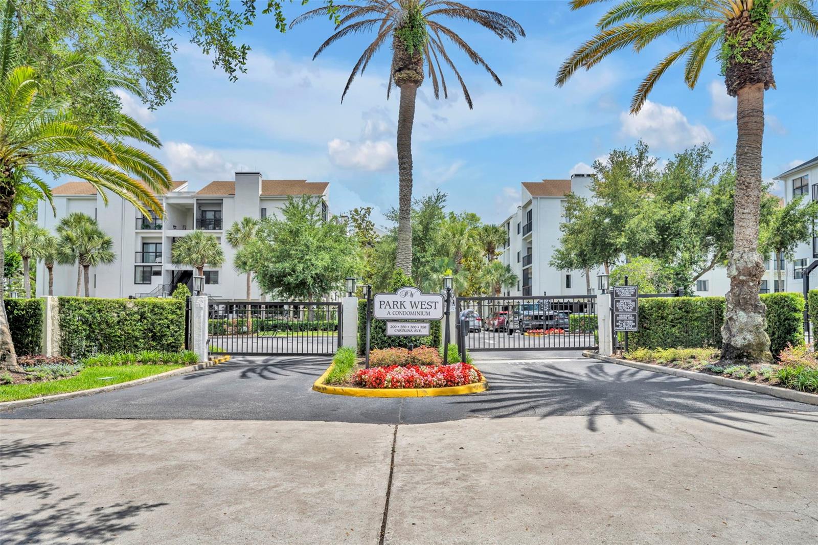 300 Carolina Avenue, FL