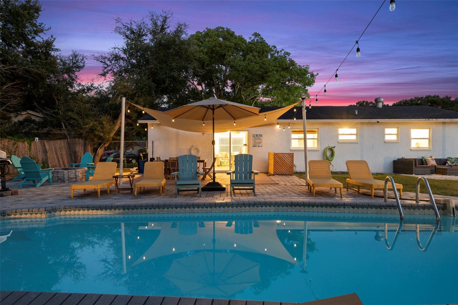 8374 81st Court, FL