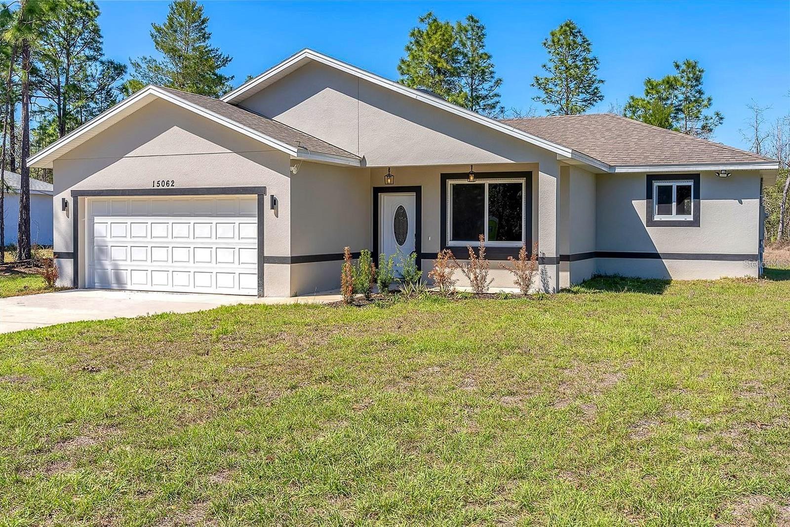 15062 Sw 63rd Court Rd, FL