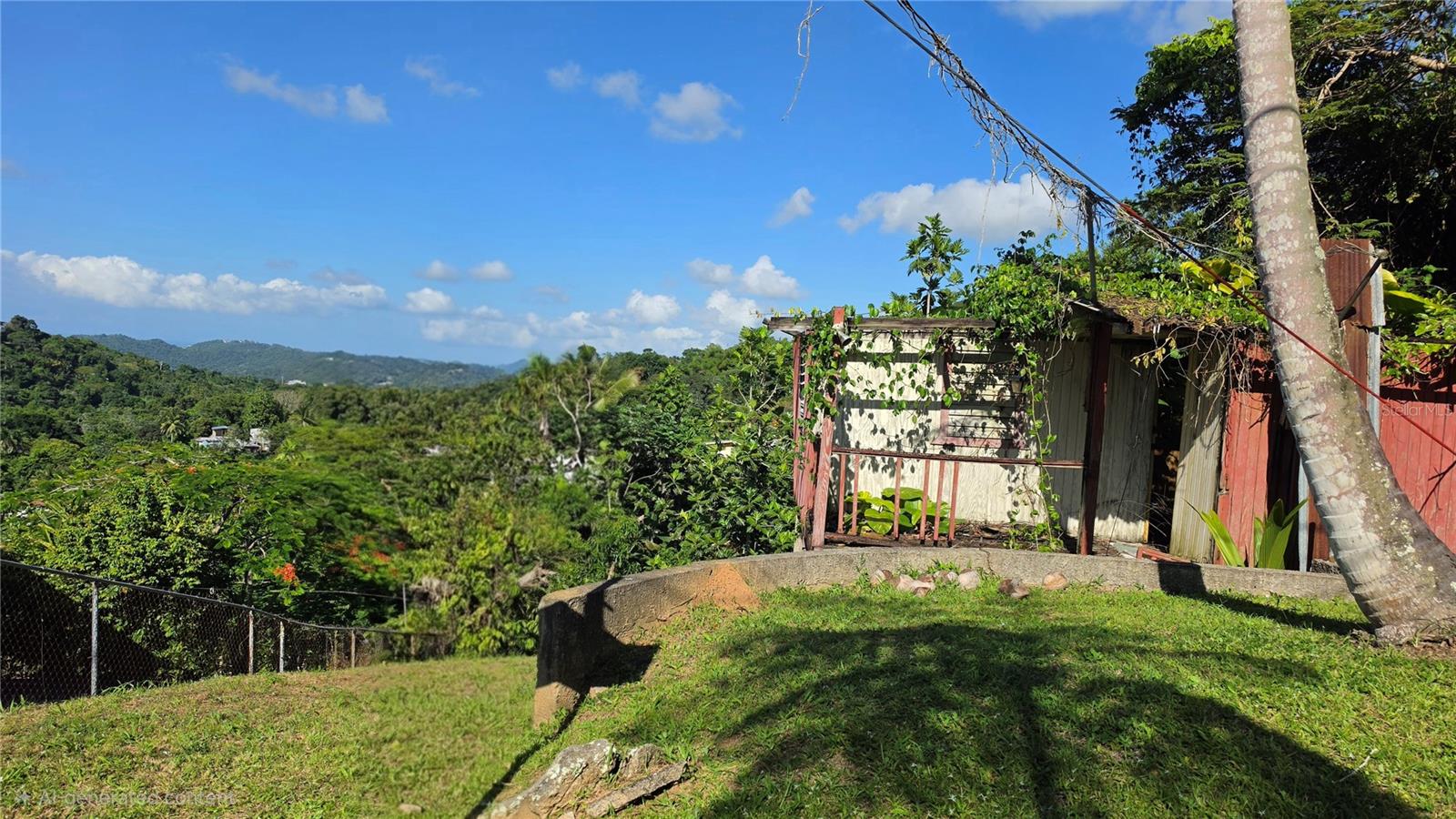 Bo. Guaraguao Sector Sanchez Mulero #Lote #1, PR
