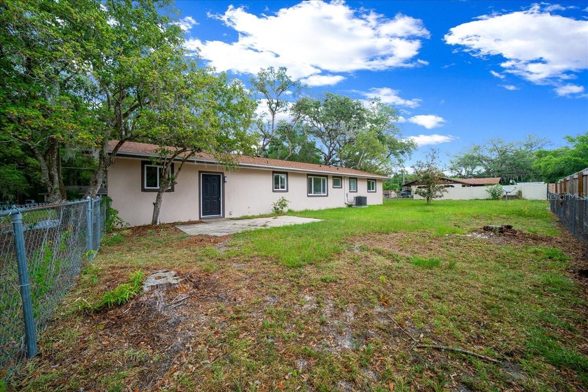 4506 10th Street, FL