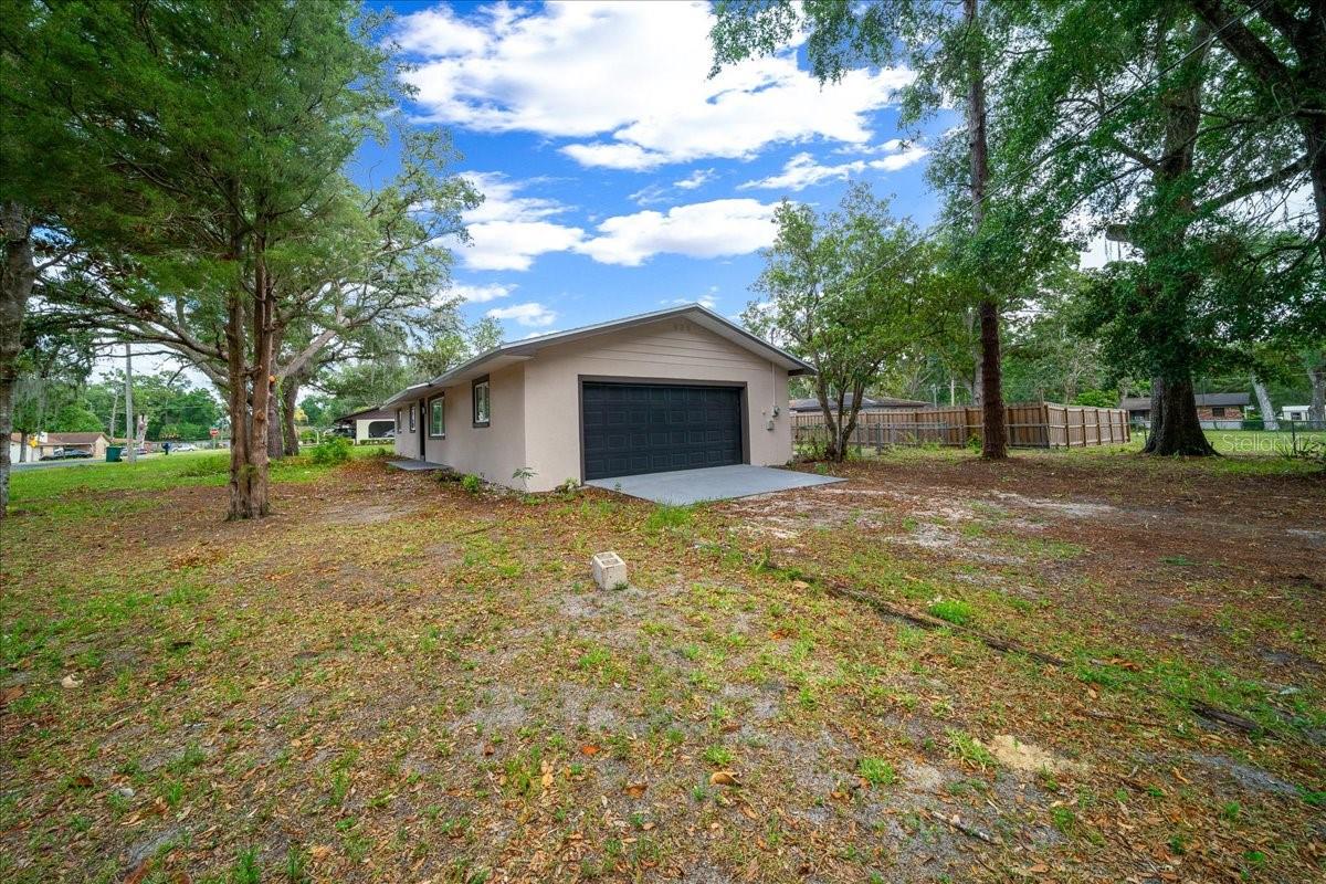 4506 10th Street, FL