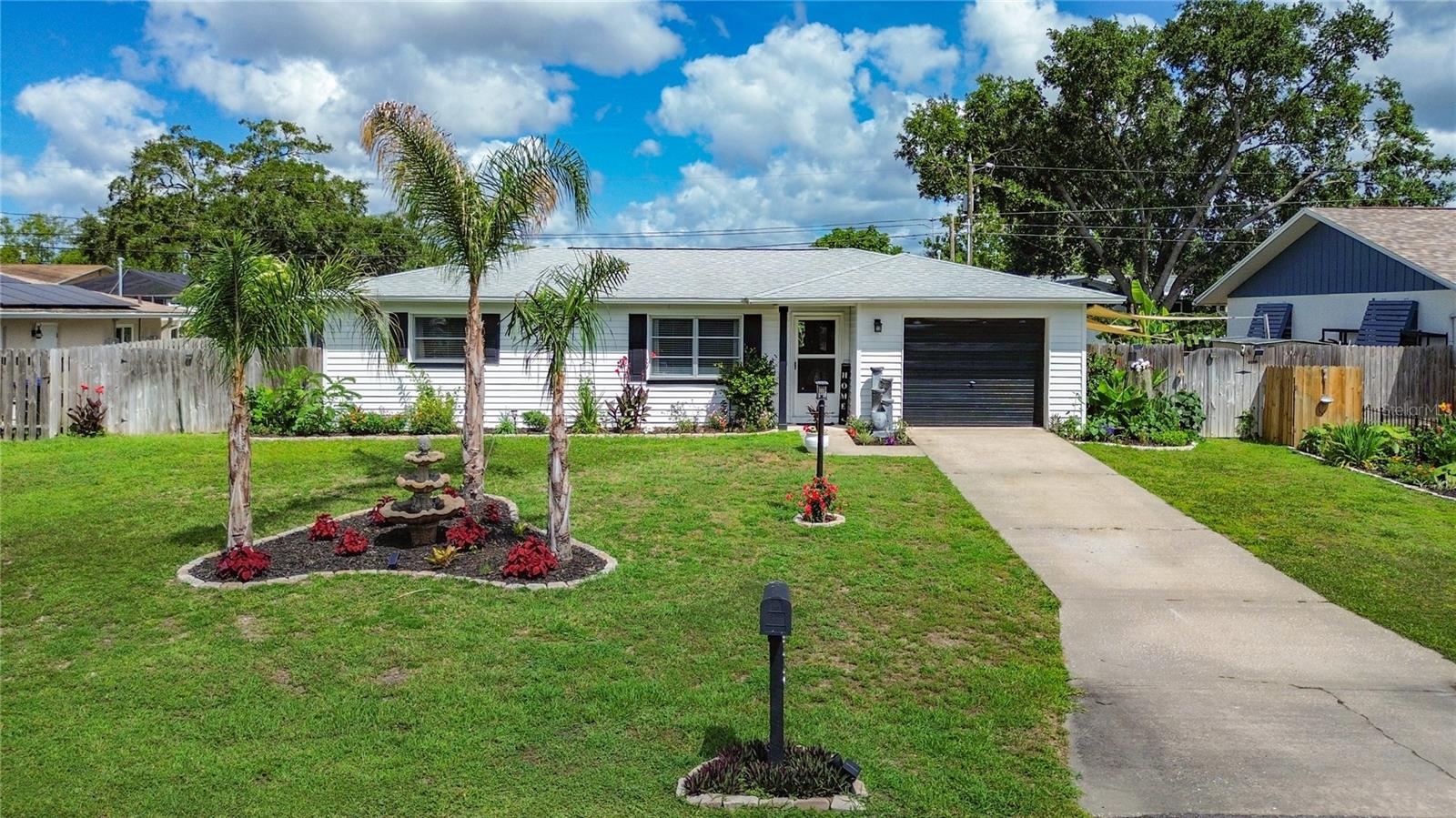 302 Tyler Street, FL