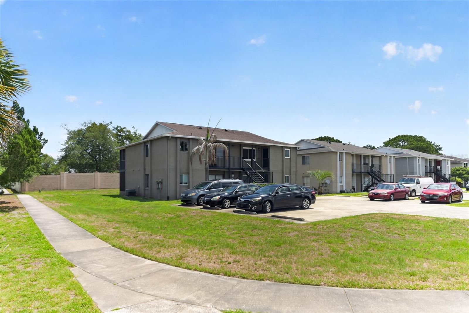 100 Cory Ln, FL