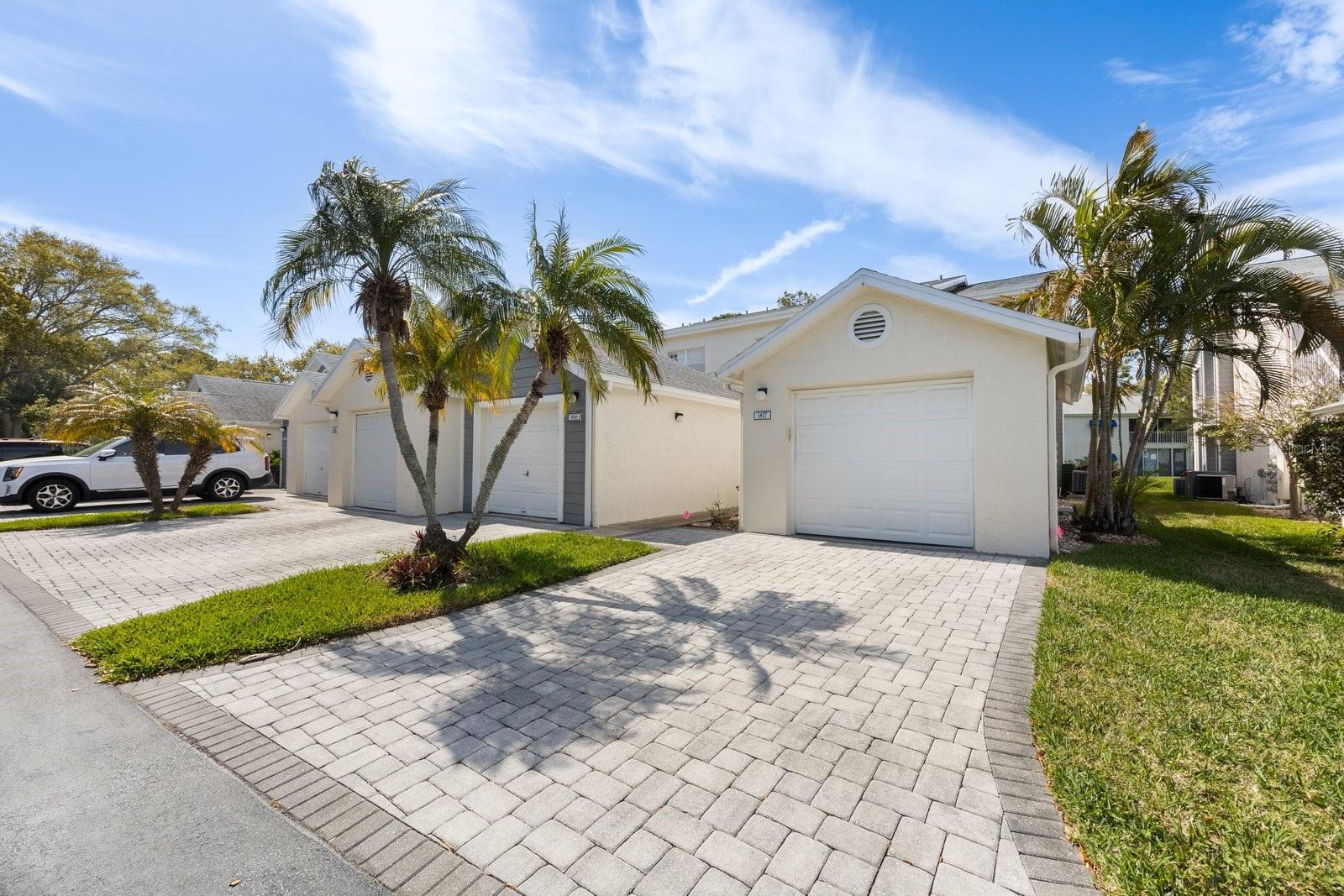 11600 Shipwatch Dr #1417, FL