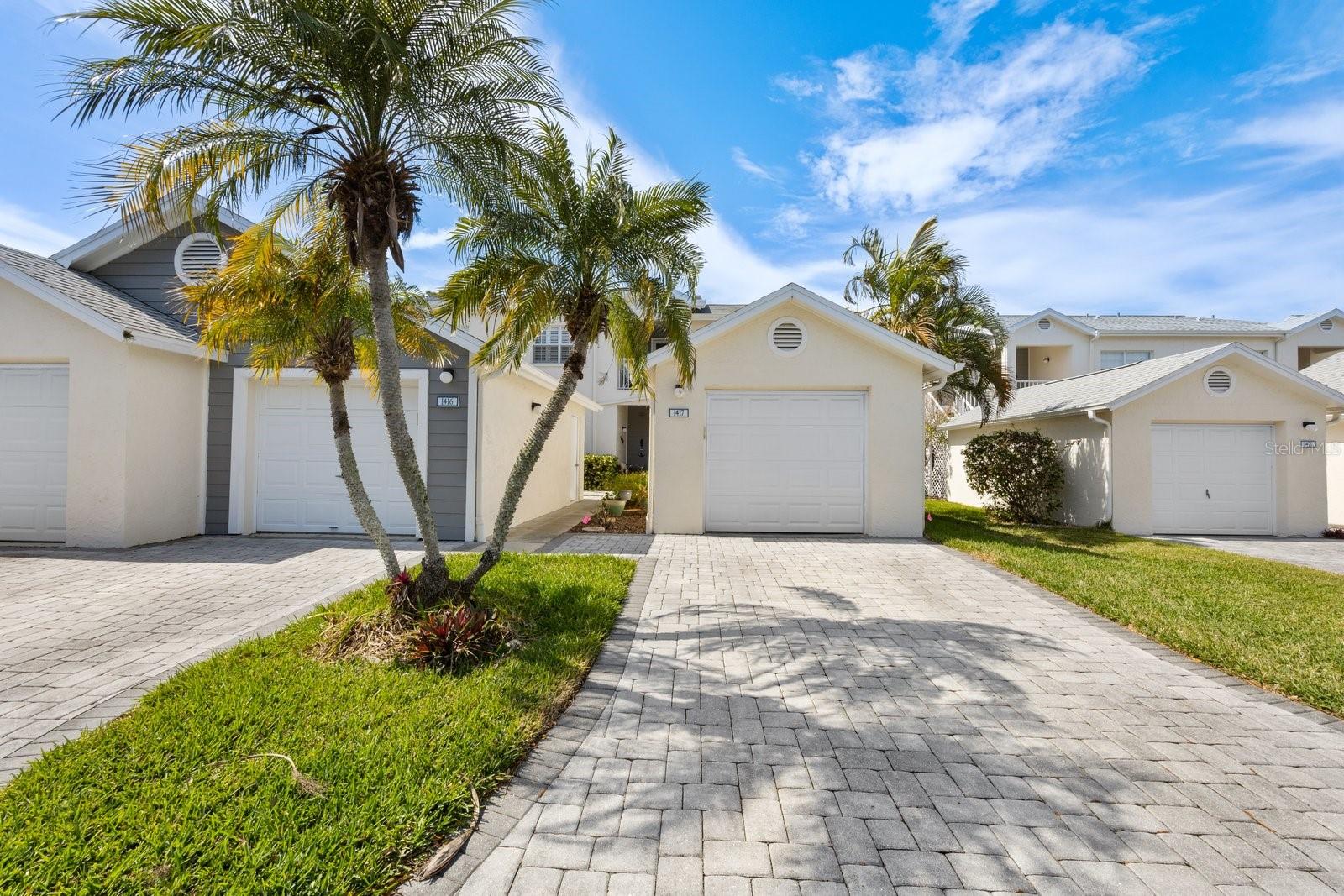 11600 Shipwatch Drive, FL