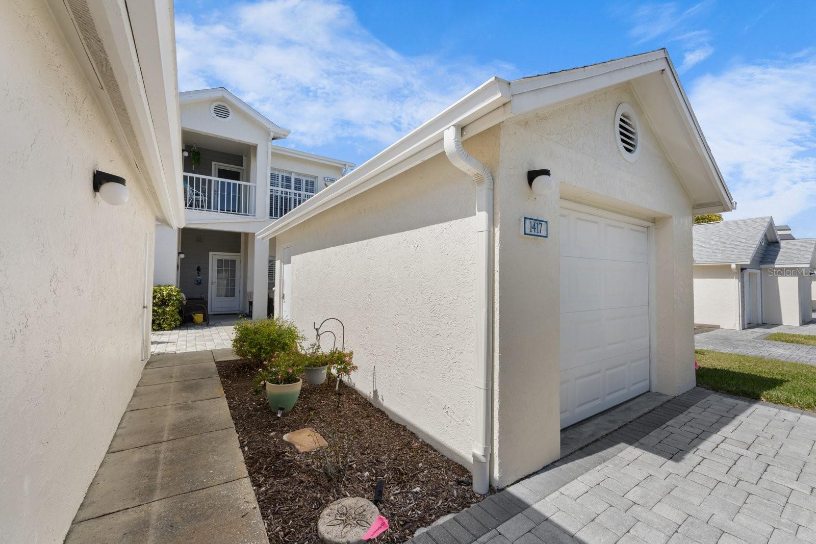 11600 Shipwatch Drive, FL