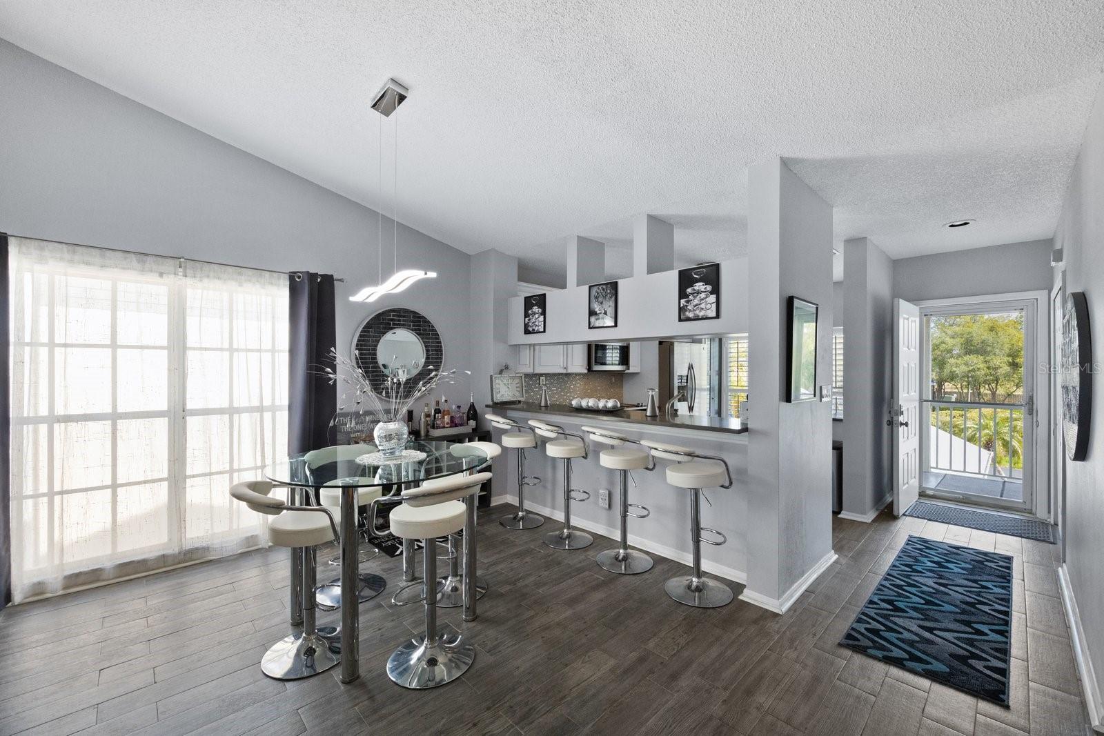 11600 Shipwatch Drive, FL