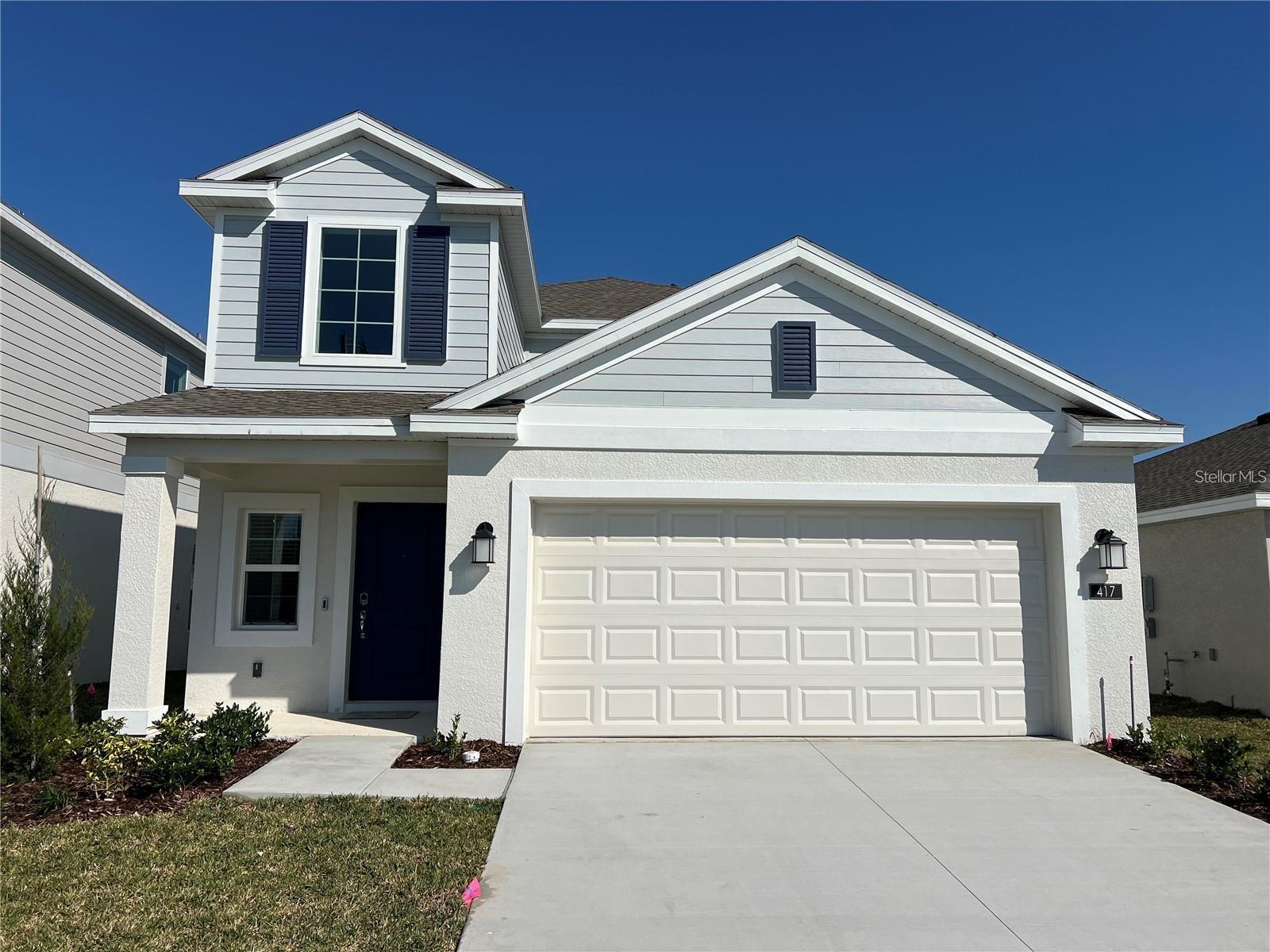 417 Cedar Key, FL