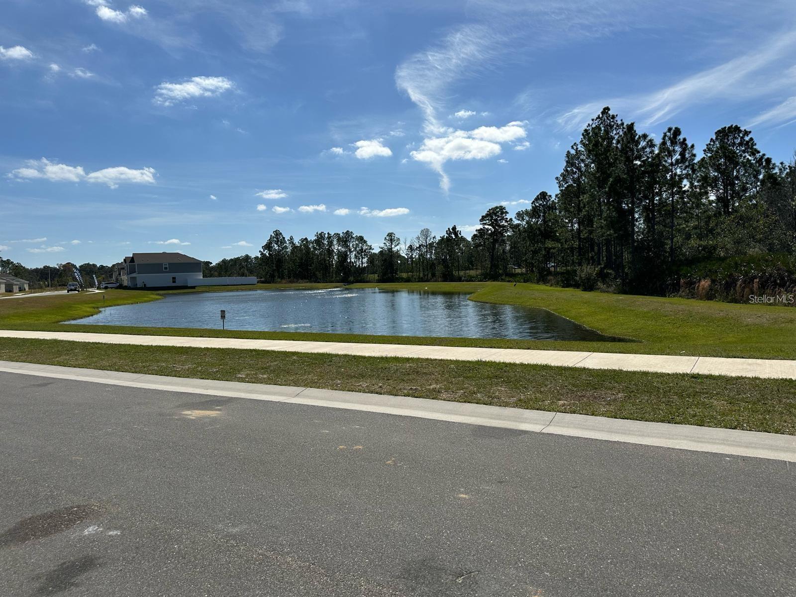 417 Cedar Key, FL