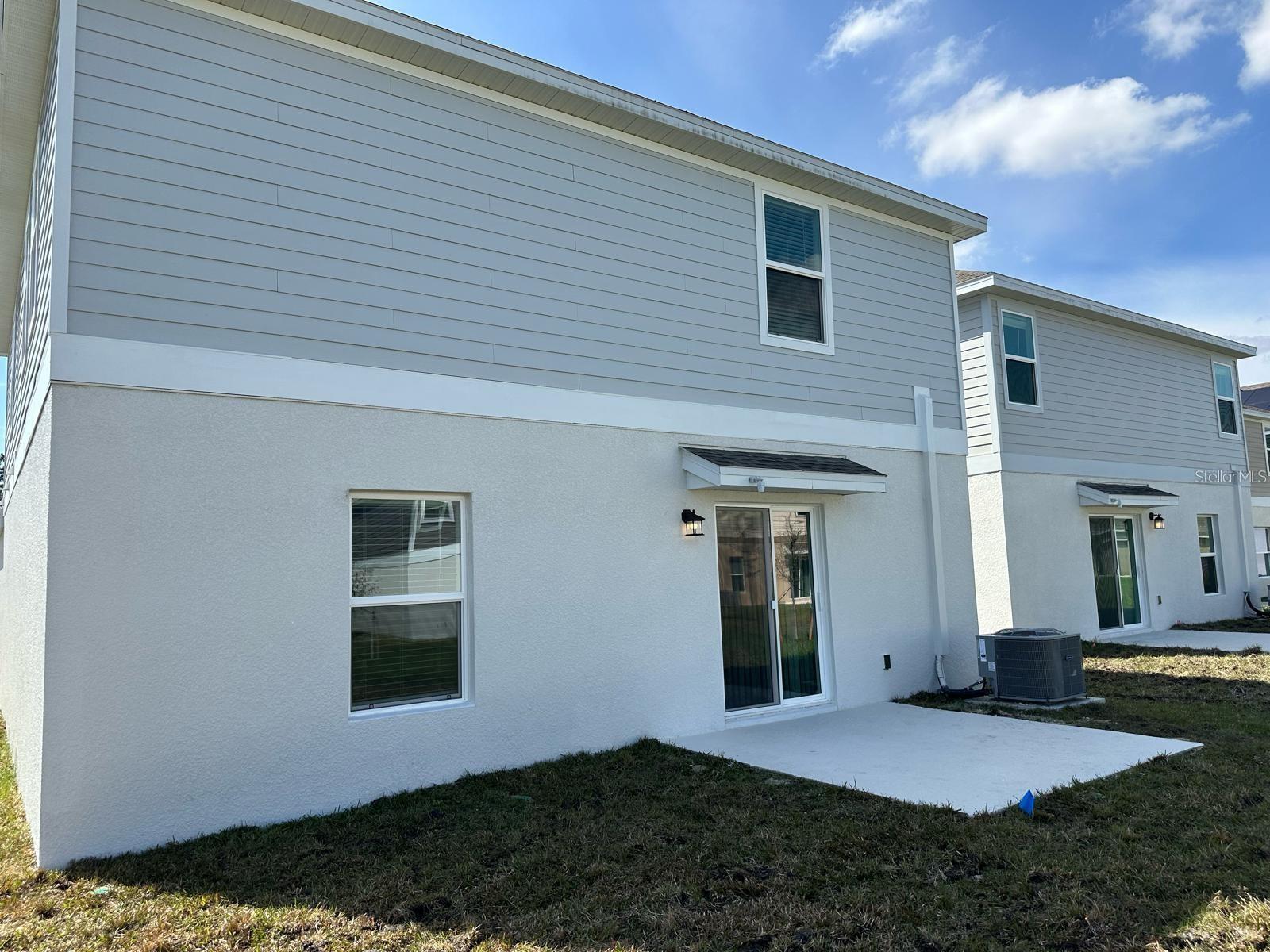 417 Cedar Key, FL