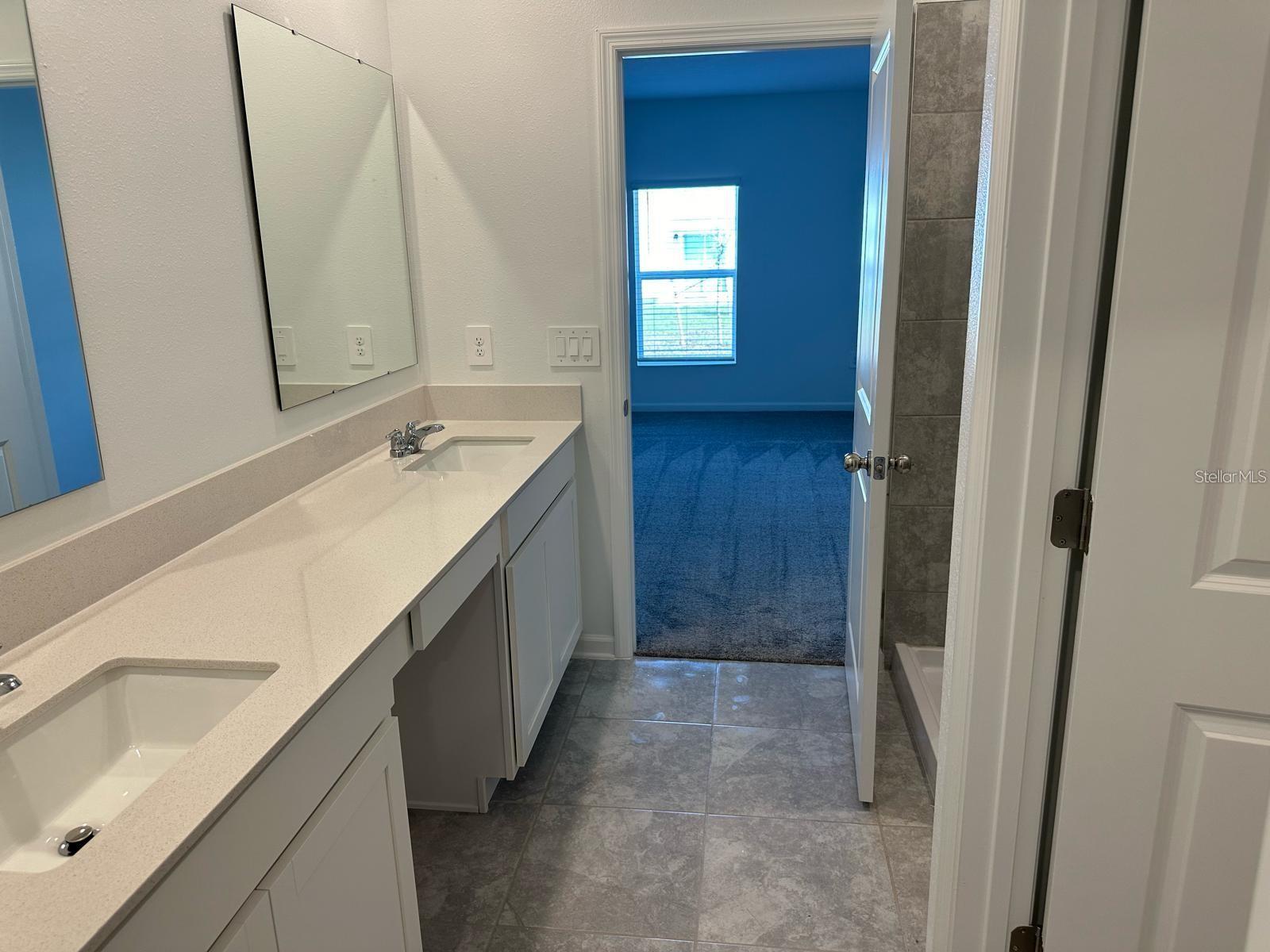 417 Cedar Key, FL