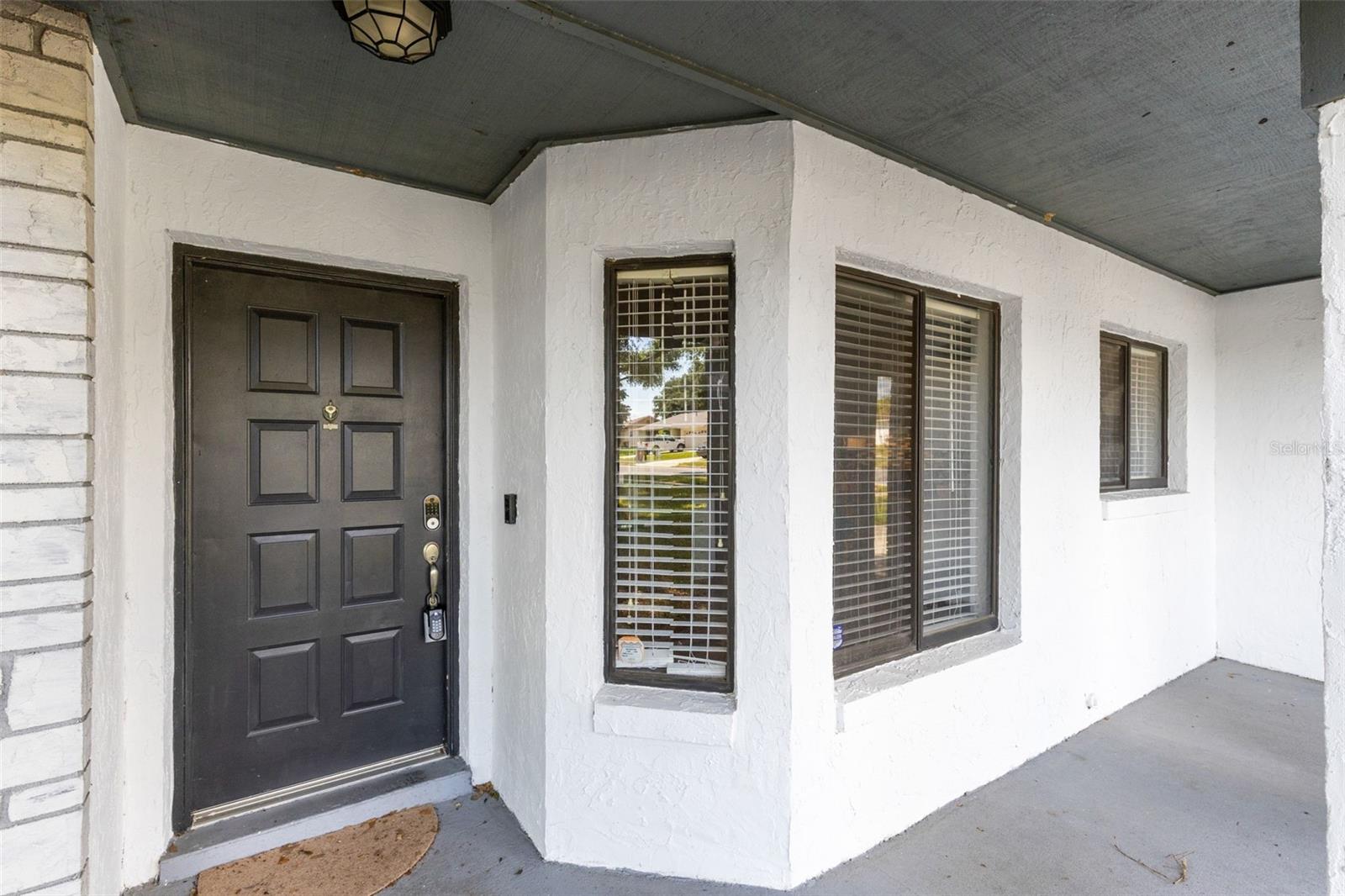 7694 Indian Ridge Trail, FL