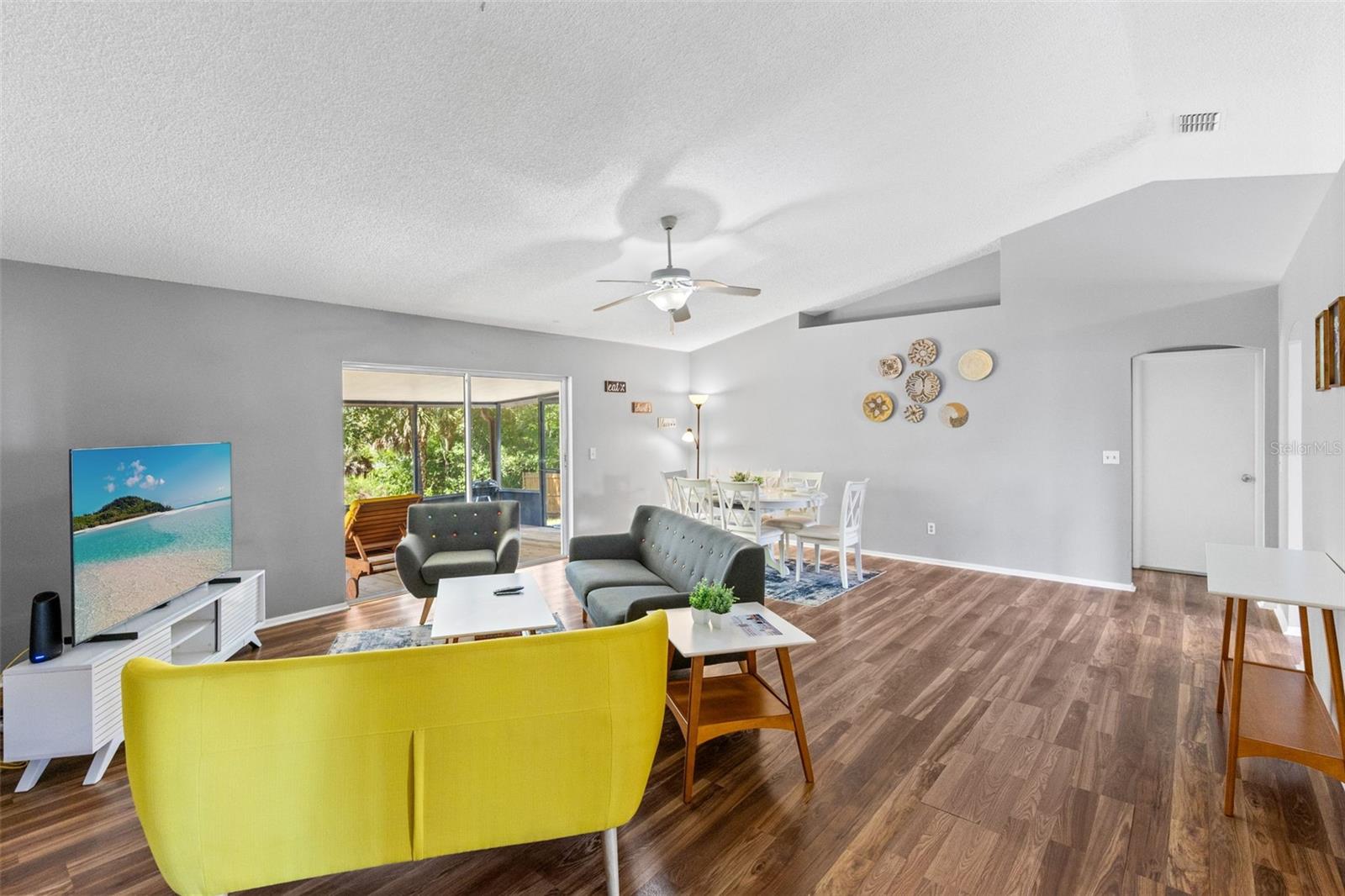 7694 Indian Ridge Trail, FL