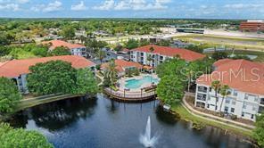 2549 Maitland Crossing Way #306, FL