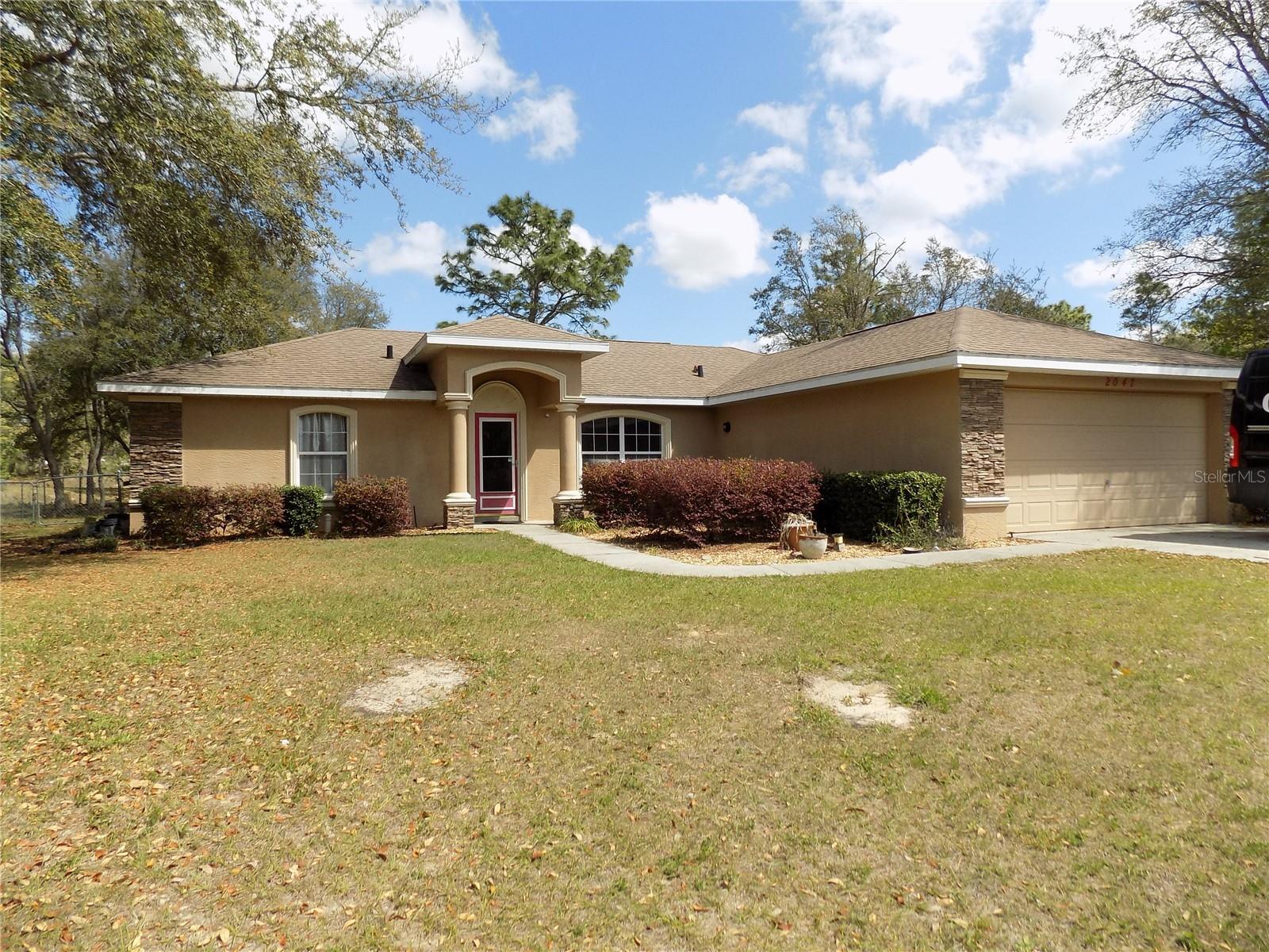 2047 Paragon Lane, FL