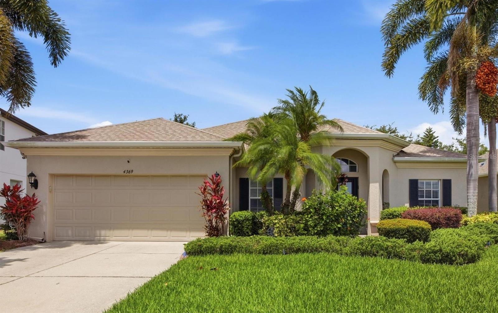 4369 85th Avenue Circle, FL