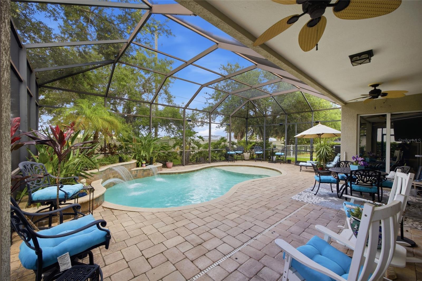 4369 85th Avenue Circle, FL