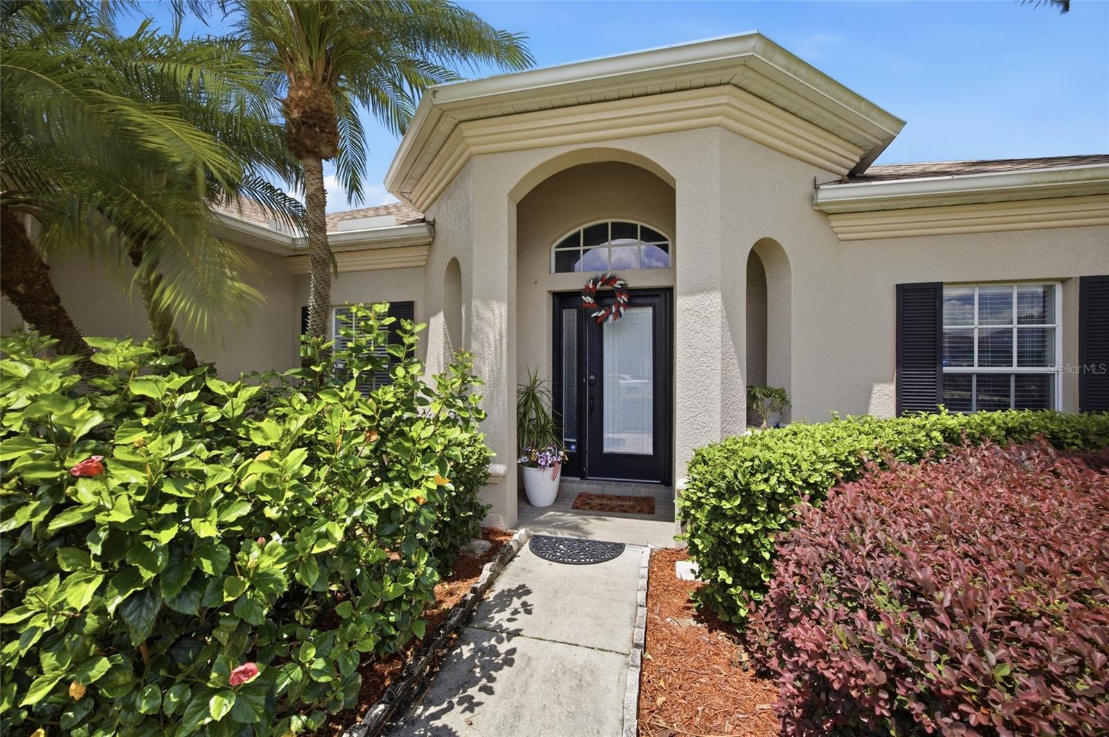 4369 85th Avenue Circle, FL