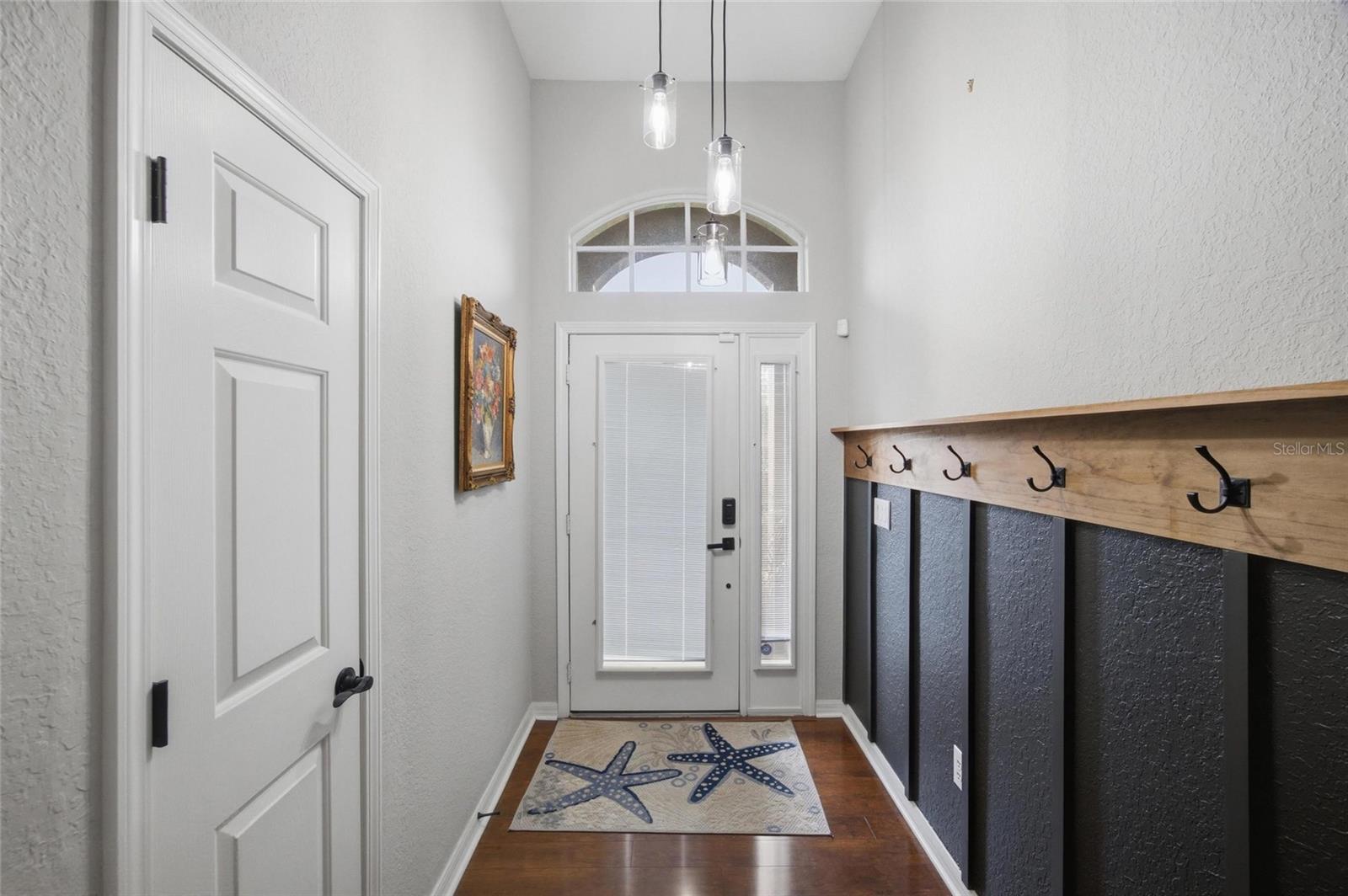 4369 85th Avenue Circle, FL