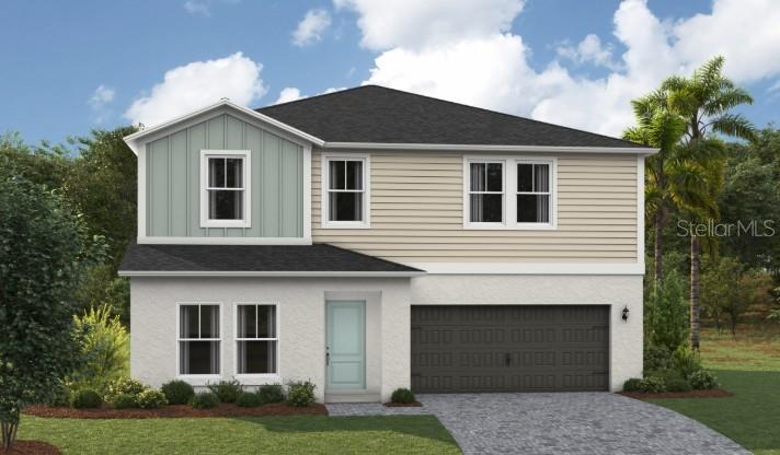 31731 Oyster Trellis Ln, FL