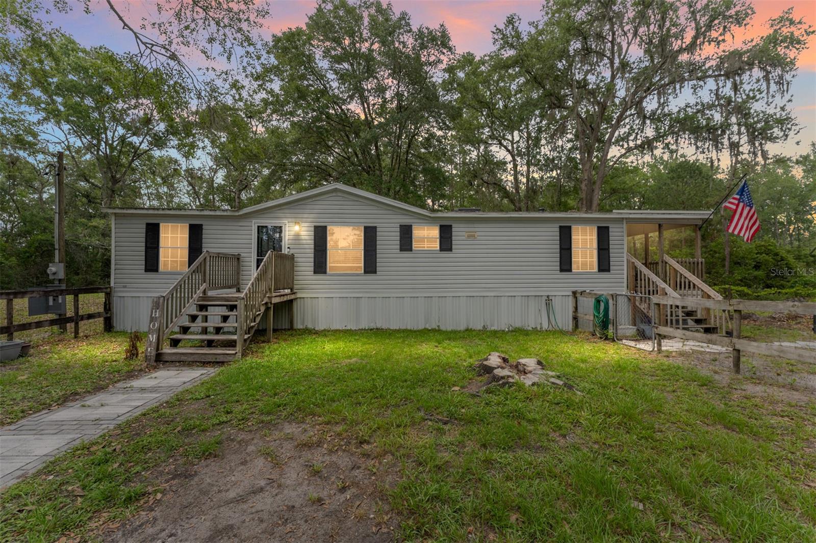 1504 Nw 156th Ave, FL