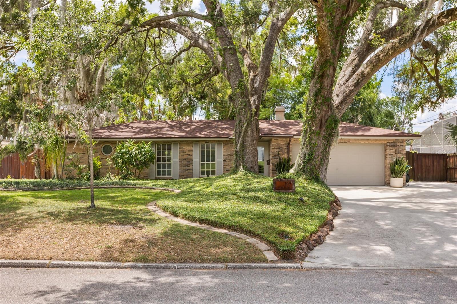 109 Kyle Drive, FL