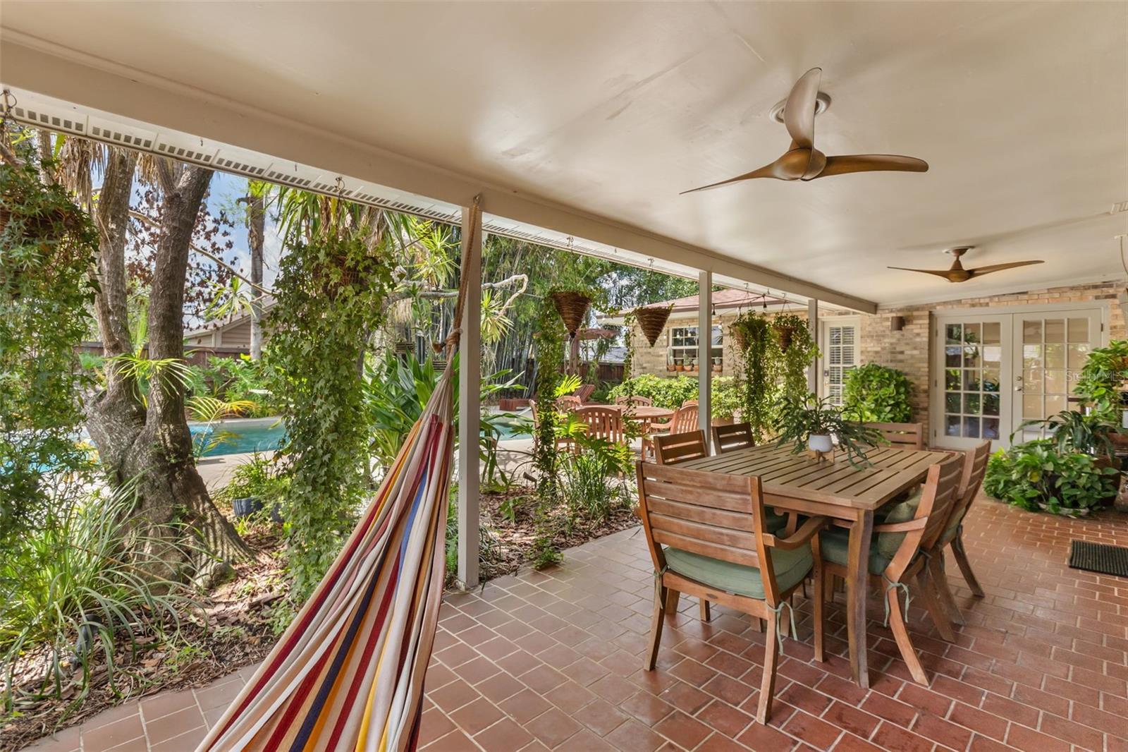 109 Kyle Drive, FL
