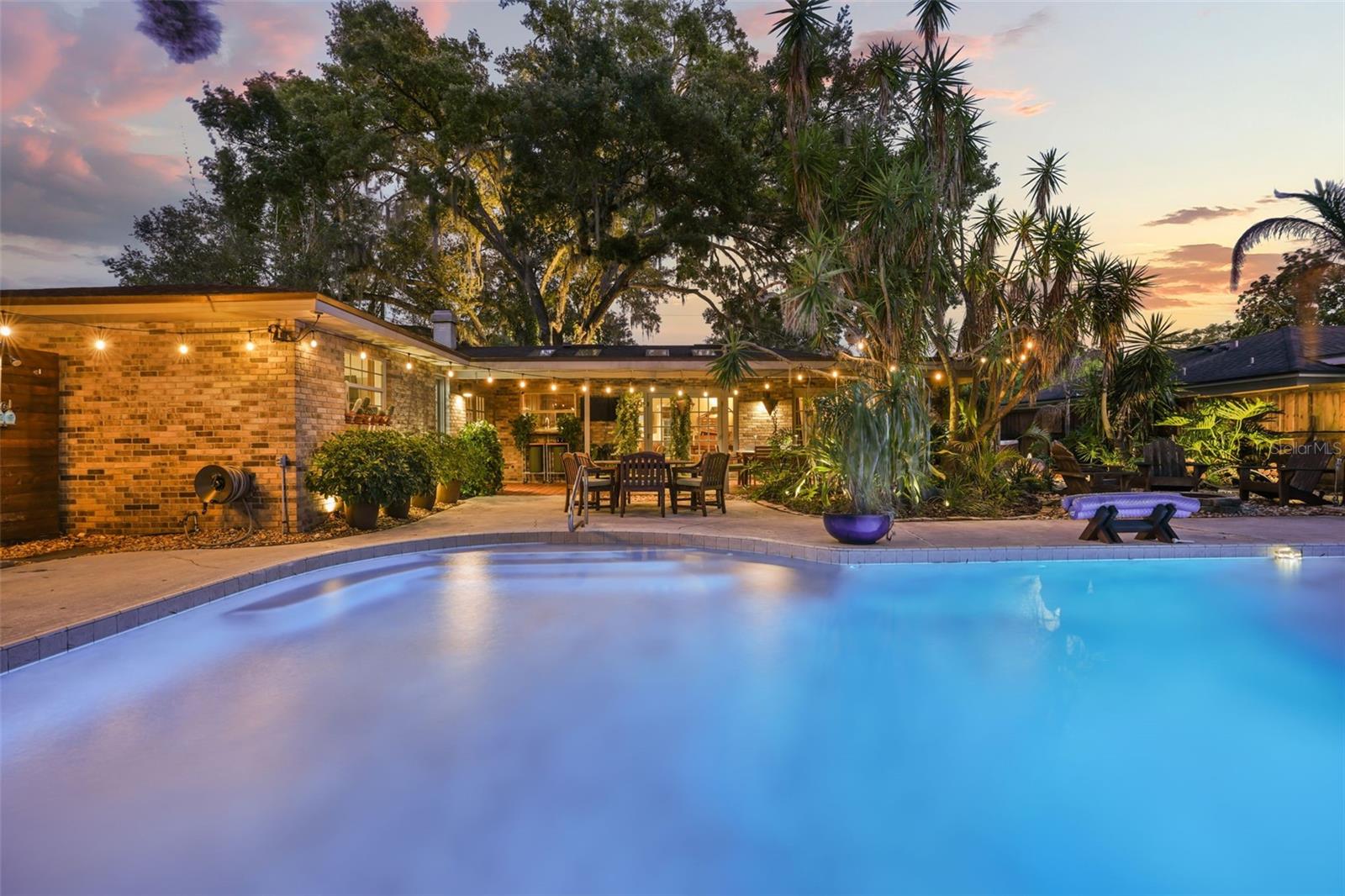 109 Kyle Drive, FL