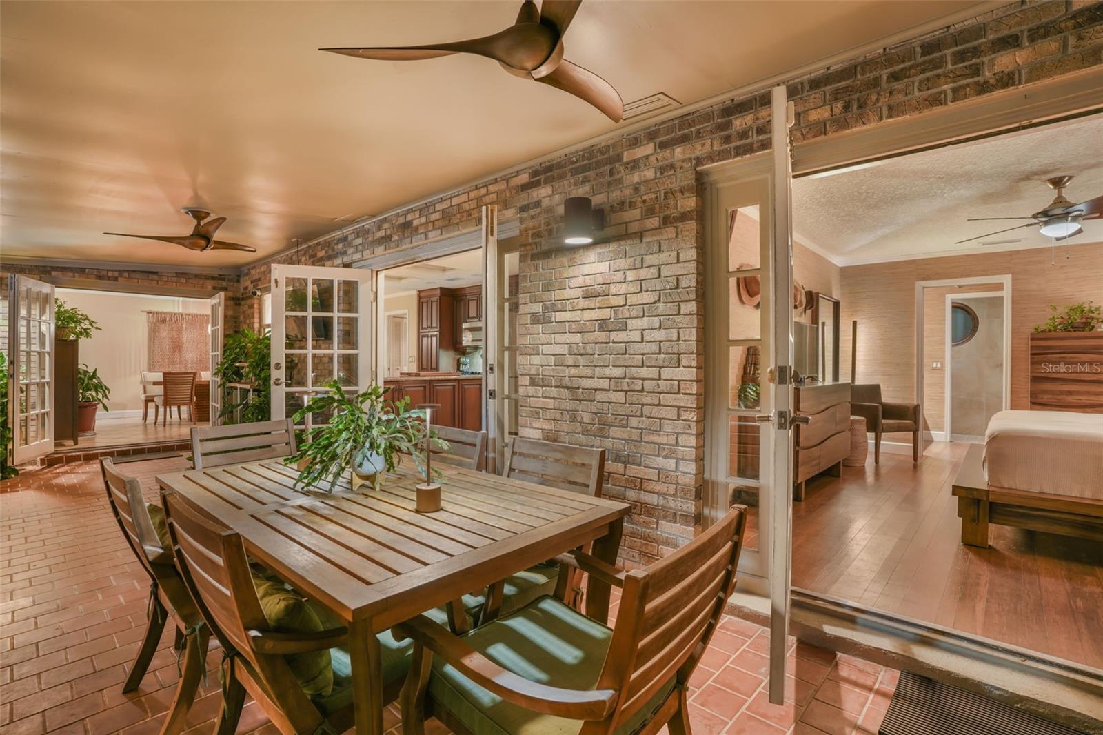 109 Kyle Drive, FL