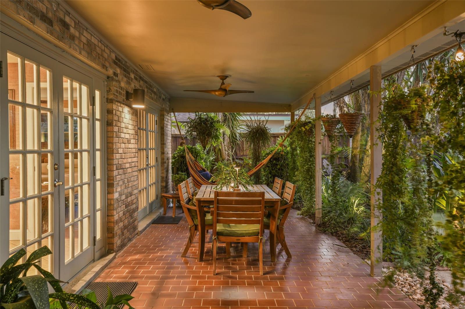 109 Kyle Drive, FL