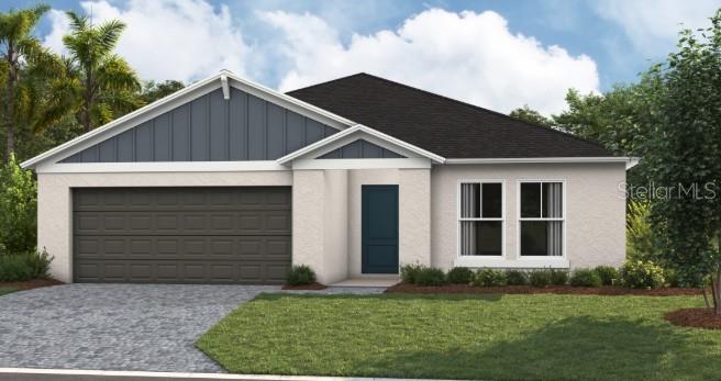 31670 Oyster Trellis Ln, FL