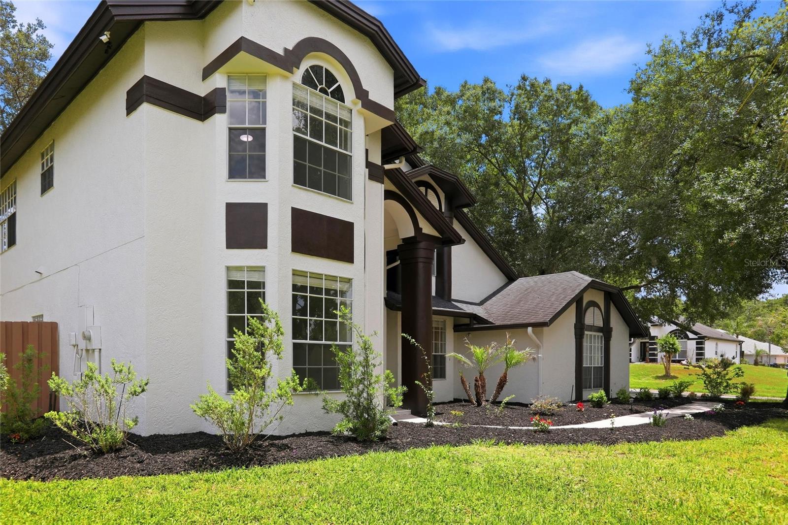 1600 Sweetwater West Circle, FL